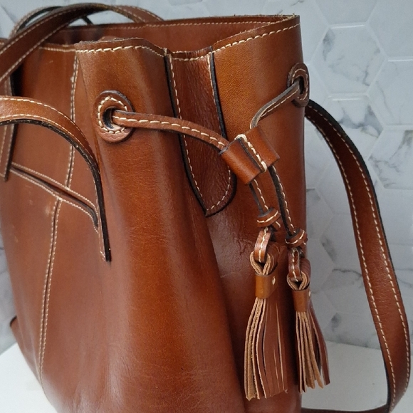 Patricia Nash Nordstroms & Beverly Hills Bag Lady